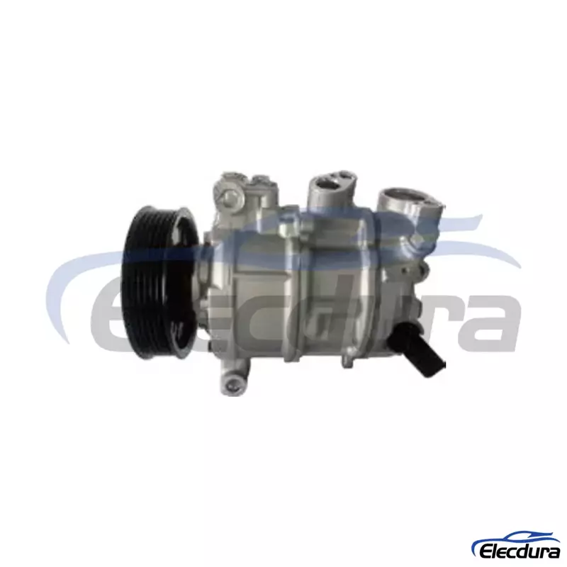 8T0260805E AC kompresszor