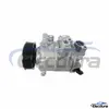 4F0260805AA Compressor de ar-condicionado