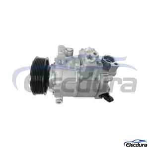 Compresseur CA 4F0260805AA