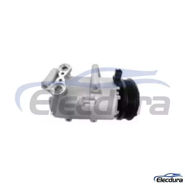 1333042 Ford Focus aircocompressor