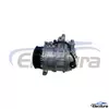 A0022308411 Mercedes-Benz GL450 3.0 V8 kompresor klimatizace