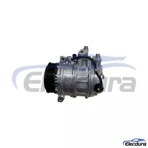 A0022308411 Συμπιεστής A/C Mercedes-Benz GL450 3.0 V8