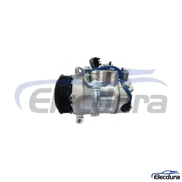 A0008302500 Compressore climatizzatore Mercedes-Benz Classe GLE