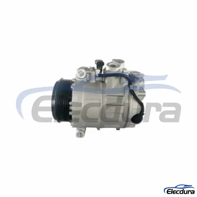 A0008306800 Mercedes-Benz tř&iacute;dy S Kompresor klimatizace