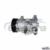 8831002710 Compressor de ar-condicionado