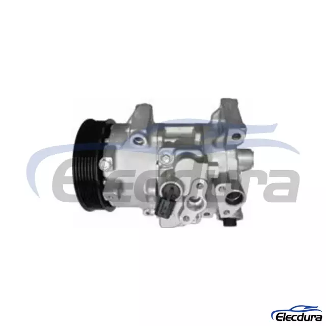 8831002710 AC-Kompressor