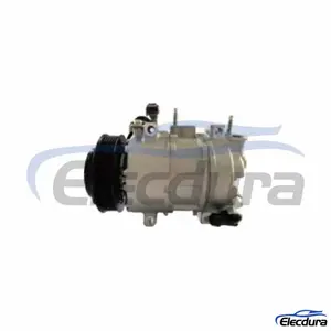 68160395 AC Chrysler A/C kompresszor