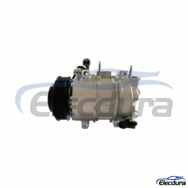 68160395 AC Chrysler Compresor de aer condiționat