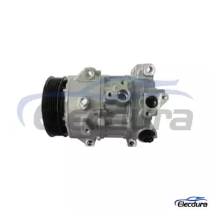 883100E141 Compresor AC