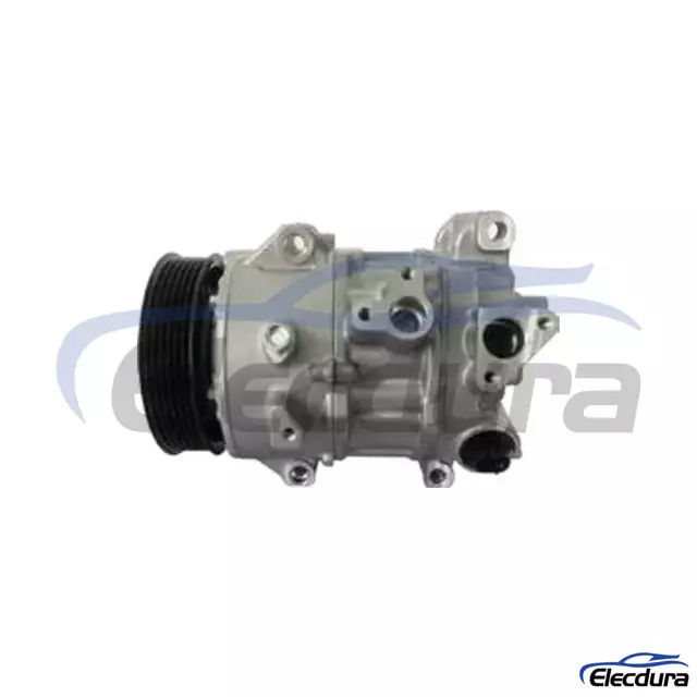 883100E141 Compressore AC