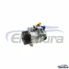 LR014536 Land Rover Range Rover 3.6 Klima kompres&ouml;r&uuml;