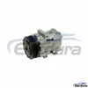 1018497 Ford Escape / Mondeo 1.6 / Transit Klimakompressor