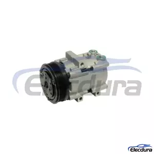 1018497 Ford Escape / Mondeo 1.6 / Transit A/C Kompressor