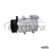 1872150 Compressor Ford Focus 1.6 A/C