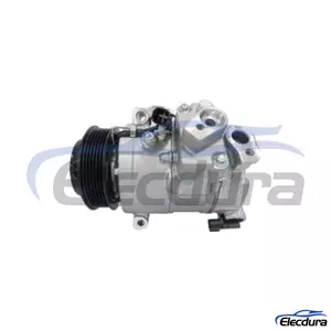 2006229 Ford Galaxy 2.0DA/C kompressor