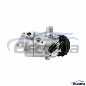 HL3H19D629VA Ford Expedition 3.6 / Lincoln Navigator 3.5 Συμπιεστής κλιματισμού