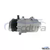 1435796 Ford Mondeo 2.0 / Galaxy 2.0 คอมเพรสเซอร์แอร์