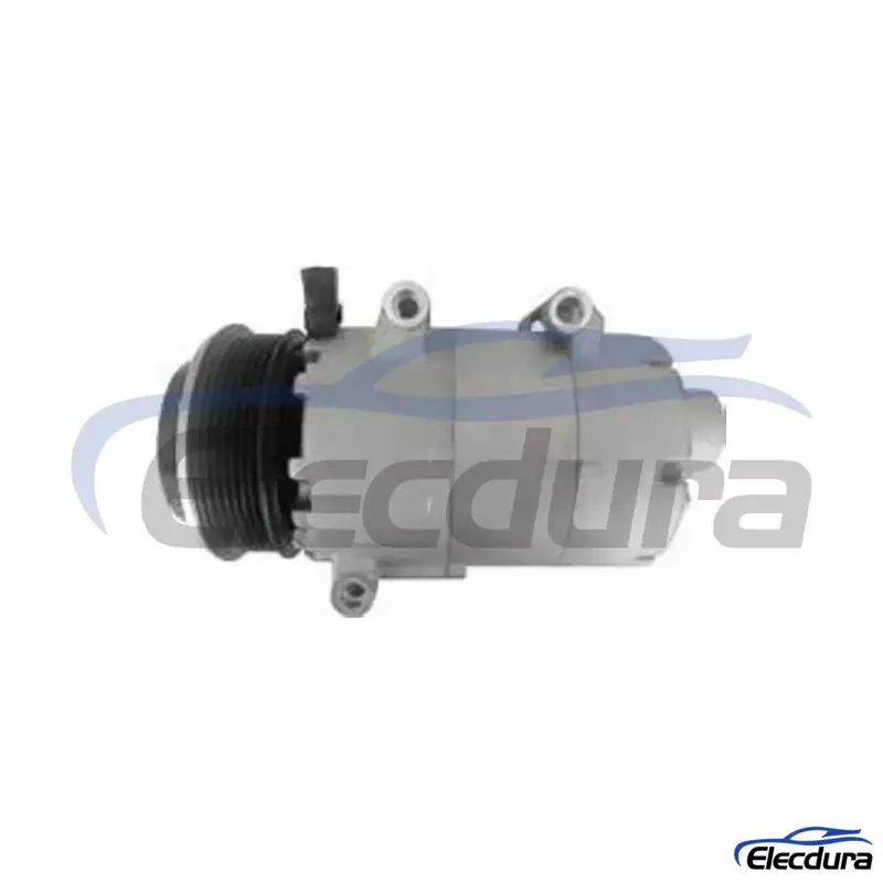 1435796 Ford Mondeo 2.0 / Galaxy 2.0 คอมเพรสเซอร์แอร์
