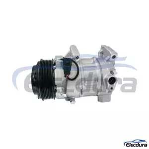 Compressore A/C 388106A0A01 - Honda 38810-6A0-A01