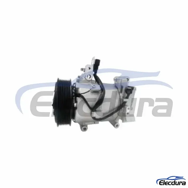 388105AZG02 6CVC14 bil A/C kompressor passer til Honda Civic 1.0