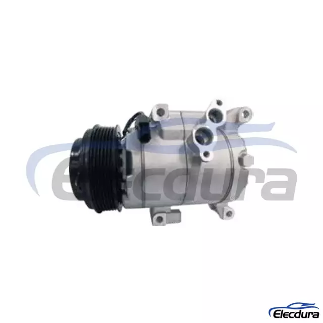 BFD161450 BFD1-61-450 Aircocompressor
