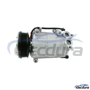 Compressore aria condizionata Ford Transit 7C1919D629AA