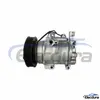 GJ6A61K00F Mazda 6 2.0 Compresor de aer condiționat