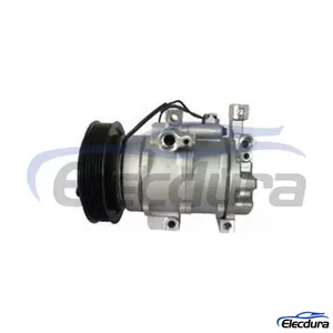 GJ6A61K00F Mazda 6 2.0 aircocompressor