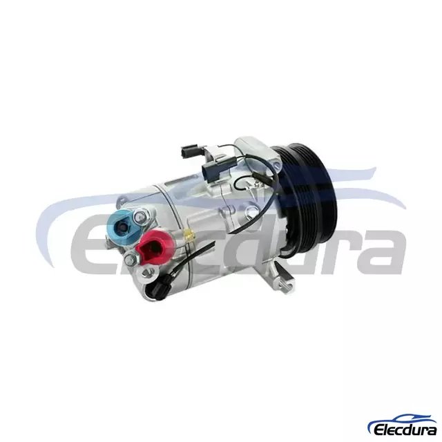 36011357 Compressore aria condizionata Volvo V40 2.0