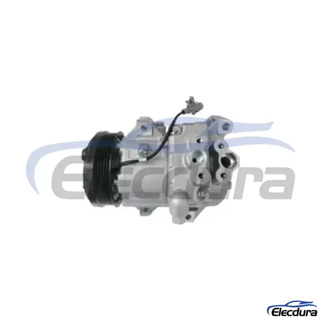 9520064JB01 Suzuki Grand Vitara 2.0 Klimakompressor