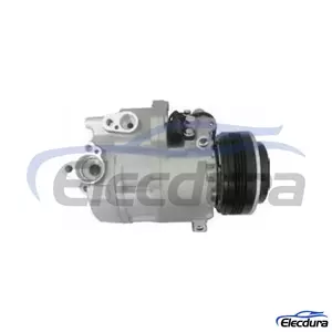 64526918000 BMW aircocompressor