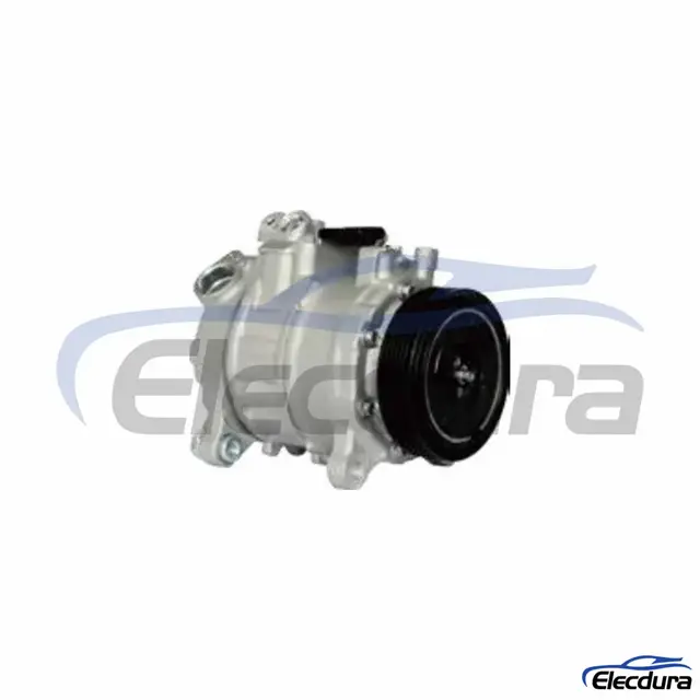 64506805025 BMW Kompresor A/C