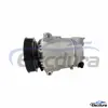 01141066 Ferrari 458 Compresor de aer condiționat 01141066