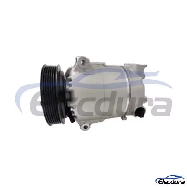 01141066 Ferrari 458 A/C kompressor 01141066