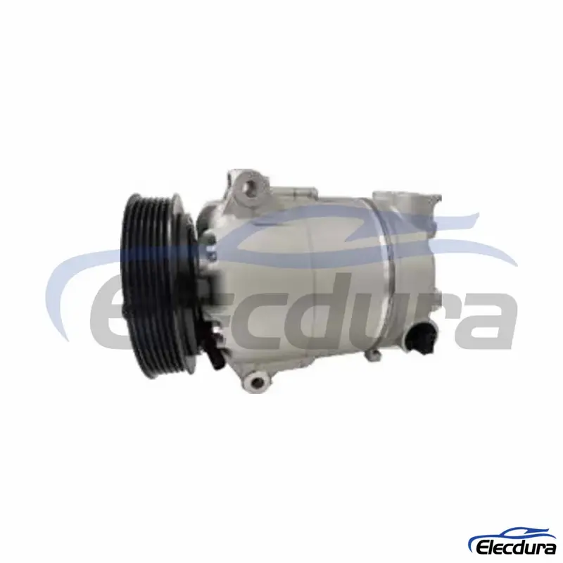 01141066 Ferrari 458 Compresor de aer condiționat 01141066