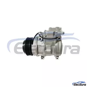 C00207848 MAXUS C00207848 コンプレッサーアセンブリ、エアコン