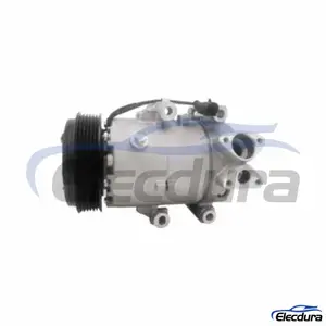 8103100XKY28A Haval H6 Original Compresseur de climatisation assemblage