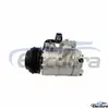 89023452 Aircocompressor voor Cadillac STS 3.6L uit 2006