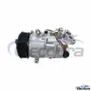 8200956574 Renault 8200956574 Компрессор