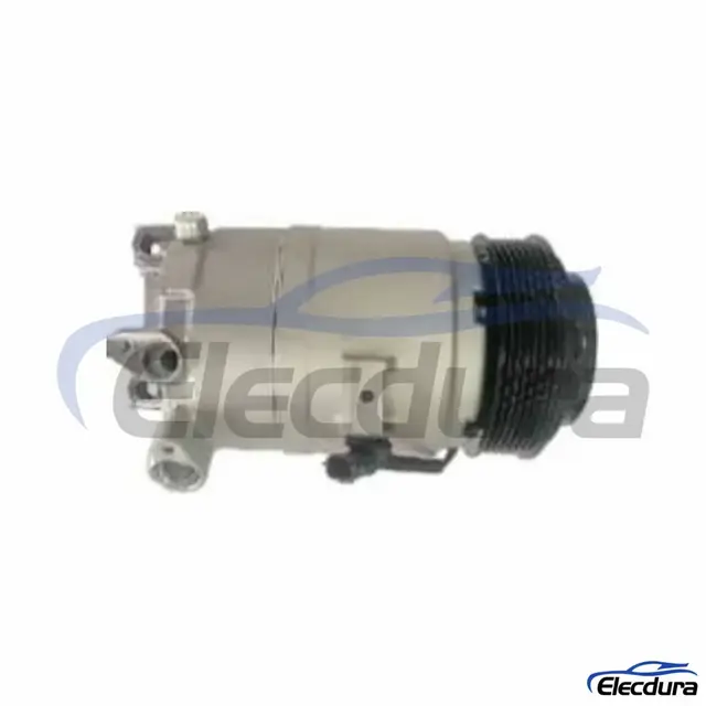 92610JP01C Nissan TEANA Kompressor enhed 92610JP01C