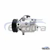 7813A524 มิตซูบิชิ 7813A524 คอมเพรสเซอร์ ชุดประกอบ