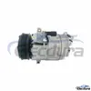 7711368629 Renault 7711368629 Kompresor klimatizace