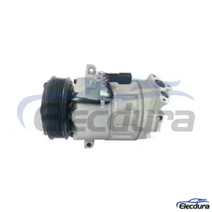 7711368629 Renault 7711368629 Compresor A/C