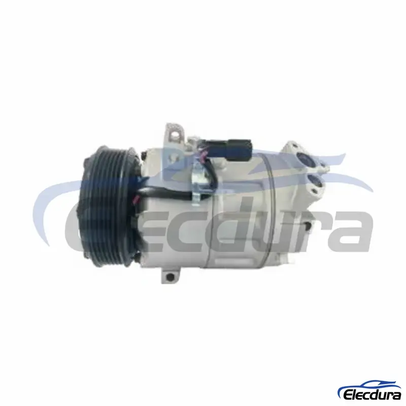7711368629 Renault 7711368629 Kompresor klimatizace