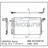 8010058700 Geely Boyue Pro 2019-2024 A/C 콘덴서