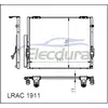 884600C100 Toyota Sequoia 2008+ Airco Condensor 18mm Kern