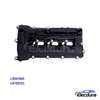 Land Rover motorszelepfed&eacute;l LR041685 AJ126 3.0L Range Roverhez