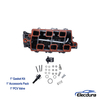 Buick Chevy sac&iacute; potrub&iacute; 24505729 Dorman 615-180 OEM n&aacute;hradn&iacute; 3,8L