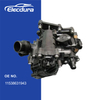 Termostat chladic&iacute; kapaliny motoru BMW MINI 11538631943 velkoobchodn&iacute; n&aacute;hrada pro aplikace B38 B48
