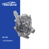 11537644811 Modul termostatu chladic&iacute; kapaliny BMW pro n&aacute;hradn&iacute; d&iacute;ly motoru B48